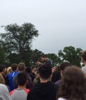 Filename=Chicago-Ninja-Tour-07082015-49.jpg
Filesize=111KiB
Dimensions=600x800
Date added=Jul 20, 2015 Chicago-Ninja-Tour-07082015-49.jpg