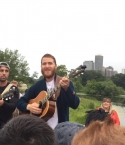Filename=Chicago-Ninja-Tour-07082015-50.jpg
Filesize=82KiB
Dimensions=1024x768
Date added=Jul 20, 2015 Chicago-Ninja-Tour-07082015-50.jpg