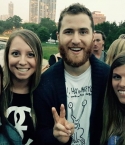 Filename=Chicago-Ninja-Tour-07082015-51.jpg
Filesize=122KiB
Dimensions=800x450
Date added=Jul 20, 2015 Chicago-Ninja-Tour-07082015-51.jpg
