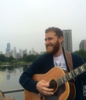 Filename=Chicago-Ninja-Tour-07082015-53.jpg
Filesize=66KiB
Dimensions=1024x768
Date added=Jul 20, 2015 Chicago-Ninja-Tour-07082015-53.jpg