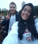 Filename=Chicago-Ninja-Tour-07082015-59.jpg
Filesize=104KiB
Dimensions=600x800
Date added=Jul 20, 2015 Chicago-Ninja-Tour-07082015-59.jpg