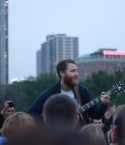 Filename=Chicago-Ninja-Tour-07082015-61.jpg
Filesize=56KiB
Dimensions=1024x682
Date added=Jul 20, 2015 Chicago-Ninja-Tour-07082015-61.jpg