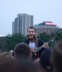 Chicago-Ninja-Tour-07082015-67.jpg