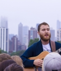 Filename=Chicago-Ninja-Tour-07082015-7.jpg
Filesize=265KiB
Dimensions=1600x1066
Date added=Jul 10, 2015 Chicago-Ninja-Tour-07082015-7.jpg