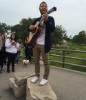 Filename=Chicago-Ninja-Tour-07082015-70.jpg
Filesize=118KiB
Dimensions=768x1024
Date added=Jul 20, 2015 Chicago-Ninja-Tour-07082015-70.jpg