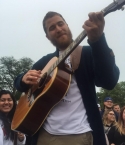 Filename=Chicago-Ninja-Tour-07082015-71.jpg
Filesize=68KiB
Dimensions=768x1024
Date added=Jul 20, 2015 Chicago-Ninja-Tour-07082015-71.jpg