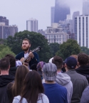 Chicago-Ninja-Tour-07082015-9.jpg