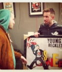 Filename=Chris-Drama-Pfaff-Mike-Posner-Young-and-Reckless-2012.jpg
Filesize=51KiB
Dimensions=612x612
Date added=Feb 17, 2012 Chris-Drama-Pfaff-Mike-Posner-Young-and-Reckless-2012.jpg