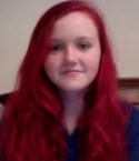 Filename=Claire-FOTM-March-2012.jpg
Filesize=25KiB
Dimensions=184x218
Date added=Jul 16, 2014 Claire-FOTM-March-2012.jpg