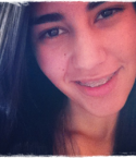 Filename=Clara-FOTM-Feb-2013.png
Filesize=157KiB
Dimensions=250x250
Date added=Jul 16, 2014 Clara-FOTM-Feb-2013.png