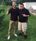Clayton-MO-Ninja-Tour-07032015-17.jpg