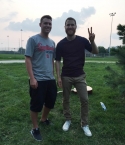 Clayton-MO-Ninja-Tour-07032015-18.jpg