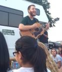 Filename=Cleveland-Ninja-Tour-07062015-10.jpg
Filesize=68KiB
Dimensions=575x1024
Date added=Jul 12, 2015 Cleveland-Ninja-Tour-07062015-10.jpg