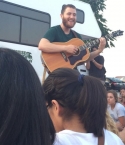 Filename=Cleveland-Ninja-Tour-07062015-11.jpg
Filesize=61KiB
Dimensions=575x1024
Date added=Jul 12, 2015 Cleveland-Ninja-Tour-07062015-11.jpg