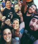 Filename=Cleveland-Ninja-Tour-07062015-13.jpg
Filesize=254KiB
Dimensions=923x923
Date added=Jul 12, 2015 Cleveland-Ninja-Tour-07062015-13.jpg