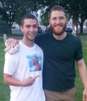 Filename=Cleveland-Ninja-Tour-07062015-14.jpg
Filesize=168KiB
Dimensions=800x800
Date added=Jul 12, 2015 Cleveland-Ninja-Tour-07062015-14.jpg