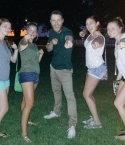 Filename=Cleveland-Ninja-Tour-07062015-15.jpg
Filesize=183KiB
Dimensions=800x659
Date added=Jul 12, 2015 Cleveland-Ninja-Tour-07062015-15.jpg
