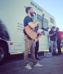 Filename=Cleveland-Ninja-Tour-07062015-16.jpg
Filesize=448KiB
Dimensions=1600x1600
Date added=Jul 12, 2015 Cleveland-Ninja-Tour-07062015-16.jpg