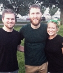 Filename=Cleveland-Ninja-Tour-07062015-17.jpg
Filesize=267KiB
Dimensions=800x800
Date added=Jul 12, 2015 Cleveland-Ninja-Tour-07062015-17.jpg
