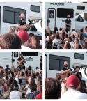 Filename=Cleveland-Ninja-Tour-07062015-18.jpg
Filesize=209KiB
Dimensions=800x800
Date added=Jul 12, 2015 Cleveland-Ninja-Tour-07062015-18.jpg
