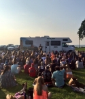 Filename=Cleveland-Ninja-Tour-07062015-2.jpg
Filesize=134KiB
Dimensions=1024x1024
Date added=Jul 12, 2015 Cleveland-Ninja-Tour-07062015-2.jpg