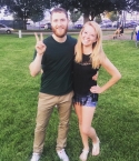 Filename=Cleveland-Ninja-Tour-07062015-20.jpg
Filesize=291KiB
Dimensions=800x800
Date added=Jul 12, 2015 Cleveland-Ninja-Tour-07062015-20.jpg