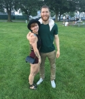 Filename=Cleveland-Ninja-Tour-07062015-21.jpg
Filesize=173KiB
Dimensions=768x1024
Date added=Jul 12, 2015 Cleveland-Ninja-Tour-07062015-21.jpg