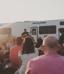 Filename=Cleveland-Ninja-Tour-07062015-22.jpg
Filesize=135KiB
Dimensions=800x800
Date added=Jul 12, 2015 Cleveland-Ninja-Tour-07062015-22.jpg