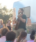 Filename=Cleveland-Ninja-Tour-07062015-23.jpg
Filesize=151KiB
Dimensions=650x650
Date added=Jul 12, 2015 Cleveland-Ninja-Tour-07062015-23.jpg