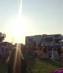 Filename=Cleveland-Ninja-Tour-07062015-24.jpg
Filesize=123KiB
Dimensions=800x800
Date added=Jul 12, 2015 Cleveland-Ninja-Tour-07062015-24.jpg
