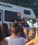 Filename=Cleveland-Ninja-Tour-07062015-25.jpg
Filesize=187KiB
Dimensions=800x800
Date added=Jul 12, 2015 Cleveland-Ninja-Tour-07062015-25.jpg