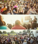 Filename=Cleveland-Ninja-Tour-07062015-26.jpg
Filesize=235KiB
Dimensions=1080x1080
Date added=Jul 12, 2015 Cleveland-Ninja-Tour-07062015-26.jpg