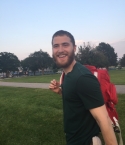 Filename=Cleveland-Ninja-Tour-07062015-27.jpg
Filesize=256KiB
Dimensions=960x1280
Date added=Jul 12, 2015 Cleveland-Ninja-Tour-07062015-27.jpg