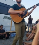 Filename=Cleveland-Ninja-Tour-07062015-28.jpg
Filesize=165KiB
Dimensions=576x1024
Date added=Jul 12, 2015 Cleveland-Ninja-Tour-07062015-28.jpg