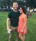 Filename=Cleveland-Ninja-Tour-07062015-3.jpg
Filesize=264KiB
Dimensions=800x800
Date added=Jul 12, 2015 Cleveland-Ninja-Tour-07062015-3.jpg