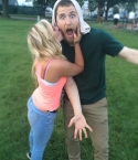 Filename=Cleveland-Ninja-Tour-07062015-31.jpg
Filesize=92KiB
Dimensions=1080x1080
Date added=Jul 12, 2015 Cleveland-Ninja-Tour-07062015-31.jpg