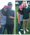 Filename=Cleveland-Ninja-Tour-07062015-32.jpg
Filesize=150KiB
Dimensions=1080x1080
Date added=Jul 12, 2015 Cleveland-Ninja-Tour-07062015-32.jpg