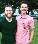 Filename=Cleveland-Ninja-Tour-07062015-33.jpg
Filesize=233KiB
Dimensions=800x800
Date added=Jul 12, 2015 Cleveland-Ninja-Tour-07062015-33.jpg