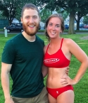 Filename=Cleveland-Ninja-Tour-07062015-34.jpg
Filesize=221KiB
Dimensions=700x700
Date added=Jul 12, 2015 Cleveland-Ninja-Tour-07062015-34.jpg