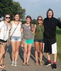 Filename=Cleveland-Ninja-Tour-07062015-35.jpg
Filesize=264KiB
Dimensions=800x800
Date added=Jul 12, 2015 Cleveland-Ninja-Tour-07062015-35.jpg