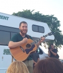 Filename=Cleveland-Ninja-Tour-07062015-36.jpg
Filesize=117KiB
Dimensions=600x800
Date added=Jul 12, 2015 Cleveland-Ninja-Tour-07062015-36.jpg