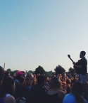Filename=Cleveland-Ninja-Tour-07062015-37.jpg
Filesize=112KiB
Dimensions=800x800
Date added=Jul 12, 2015 Cleveland-Ninja-Tour-07062015-37.jpg