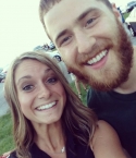 Filename=Cleveland-Ninja-Tour-07062015-39.jpg
Filesize=148KiB
Dimensions=614x800
Date added=Jul 12, 2015 Cleveland-Ninja-Tour-07062015-39.jpg