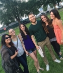 Filename=Cleveland-Ninja-Tour-07062015-4.jpg
Filesize=266KiB
Dimensions=800x800
Date added=Jul 12, 2015 Cleveland-Ninja-Tour-07062015-4.jpg