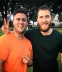 Filename=Cleveland-Ninja-Tour-07062015-40.jpg
Filesize=217KiB
Dimensions=800x800
Date added=Jul 12, 2015 Cleveland-Ninja-Tour-07062015-40.jpg