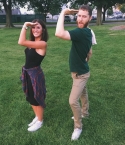 Filename=Cleveland-Ninja-Tour-07062015-41.jpg
Filesize=254KiB
Dimensions=800x800
Date added=Jul 12, 2015 Cleveland-Ninja-Tour-07062015-41.jpg