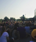 Filename=Cleveland-Ninja-Tour-07062015-42.jpg
Filesize=118KiB
Dimensions=800x800
Date added=Jul 12, 2015 Cleveland-Ninja-Tour-07062015-42.jpg