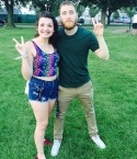 Filename=Cleveland-Ninja-Tour-07062015-43.jpg
Filesize=301KiB
Dimensions=1080x1080
Date added=Jul 12, 2015 Cleveland-Ninja-Tour-07062015-43.jpg