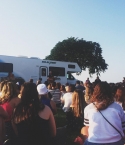 Filename=Cleveland-Ninja-Tour-07062015-44.jpg
Filesize=199KiB
Dimensions=1000x1000
Date added=Jul 12, 2015 Cleveland-Ninja-Tour-07062015-44.jpg