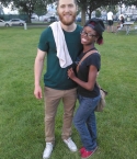 Filename=Cleveland-Ninja-Tour-07062015-45.jpg
Filesize=192KiB
Dimensions=1080x1080
Date added=Jul 12, 2015 Cleveland-Ninja-Tour-07062015-45.jpg